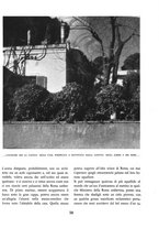 giornale/VEA0009388/1938/v.1/00000139