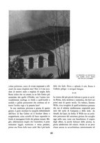 giornale/VEA0009388/1938/v.1/00000140