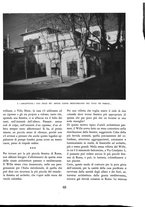 giornale/VEA0009388/1938/v.1/00000143