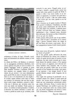 giornale/VEA0009388/1938/v.1/00000144