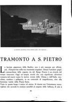 giornale/VEA0009388/1938/v.1/00000145