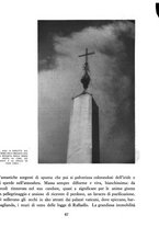 giornale/VEA0009388/1938/v.1/00000147