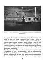 giornale/VEA0009388/1938/v.1/00000148