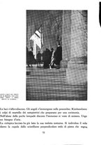 giornale/VEA0009388/1938/v.1/00000153