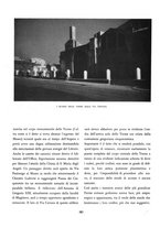 giornale/VEA0009388/1938/v.1/00000160