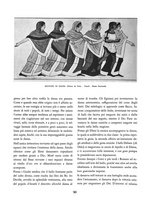 giornale/VEA0009388/1938/v.1/00000170