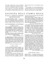 giornale/VEA0009388/1938/v.1/00000174