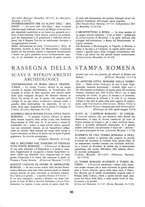 giornale/VEA0009388/1938/v.1/00000176