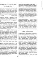 giornale/VEA0009388/1938/v.1/00000177