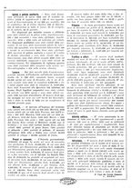 giornale/VEA0009388/1938/v.1/00000230