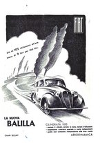 giornale/VEA0009388/1938/v.1/00000232