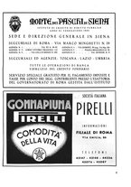 giornale/VEA0009388/1938/v.1/00000235