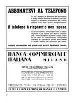 giornale/VEA0009388/1938/v.1/00000236