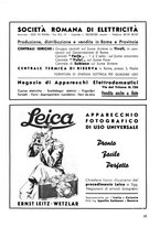 giornale/VEA0009388/1938/v.1/00000237