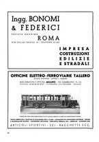 giornale/VEA0009388/1938/v.1/00000238
