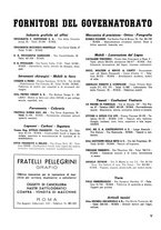 giornale/VEA0009388/1938/v.1/00000239