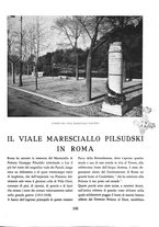 giornale/VEA0009388/1938/v.1/00000243