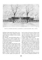 giornale/VEA0009388/1938/v.1/00000244