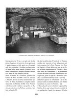 giornale/VEA0009388/1938/v.1/00000247