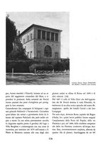 giornale/VEA0009388/1938/v.1/00000252