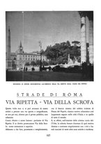 giornale/VEA0009388/1938/v.1/00000255