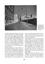 giornale/VEA0009388/1938/v.1/00000260