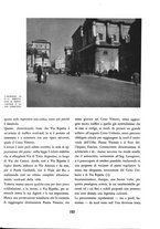giornale/VEA0009388/1938/v.1/00000261