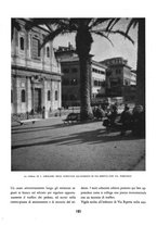 giornale/VEA0009388/1938/v.1/00000263