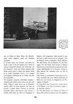 giornale/VEA0009388/1938/v.1/00000264
