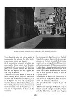 giornale/VEA0009388/1938/v.1/00000269