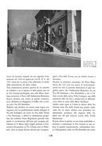 giornale/VEA0009388/1938/v.1/00000274