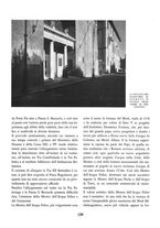 giornale/VEA0009388/1938/v.1/00000276
