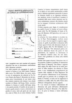giornale/VEA0009388/1938/v.1/00000278