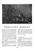 giornale/VEA0009388/1938/v.1/00000281