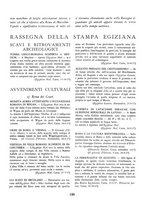 giornale/VEA0009388/1938/v.1/00000284