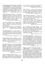giornale/VEA0009388/1938/v.1/00000285