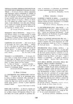 giornale/VEA0009388/1938/v.1/00000286