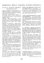 giornale/VEA0009388/1938/v.1/00000287