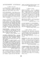 giornale/VEA0009388/1938/v.1/00000288