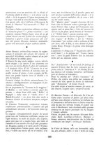 giornale/VEA0009388/1938/v.1/00000291
