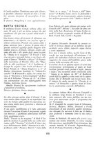 giornale/VEA0009388/1938/v.1/00000293