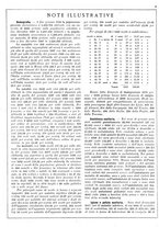 giornale/VEA0009388/1938/v.1/00000339