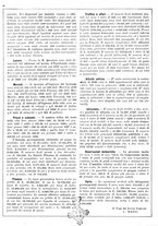 giornale/VEA0009388/1938/v.1/00000340