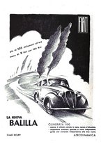 giornale/VEA0009388/1938/v.1/00000342