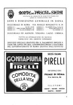 giornale/VEA0009388/1938/v.1/00000345