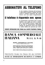 giornale/VEA0009388/1938/v.1/00000346