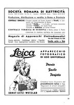 giornale/VEA0009388/1938/v.1/00000347