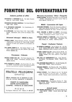 giornale/VEA0009388/1938/v.1/00000349