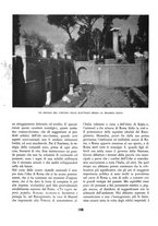 giornale/VEA0009388/1938/v.1/00000354