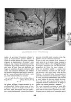 giornale/VEA0009388/1938/v.1/00000355